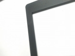 Миниатюра товара Рамка матрицы 13GN7SB0P020-1 Asus X44H