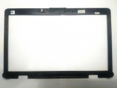 Миниатюра товара Рамка матрицы 60.4AQ05.024 0N646J Dell inspiron 1546