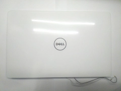 Миниатюра товара Верхняя крышка (матрицы) 0T233P 41.4AQ11.201 Dell inspiron 1546