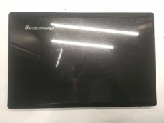 Миниатюра товара Крышка верхняя (матрицы) 60.4SH05.001 для Lenovo G580