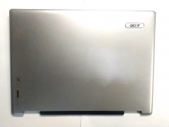 Миниатюра товара Верхняя крышка (матрицы) ZYE3DZR3LCT Acer Aspire 3680