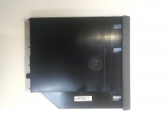 Миниатюра товара Заглушка отсека DVD 13NB04X1P13011 Asus F553M X553MA, X553SA, A553MA, D553MA, D553SA, F553MA, F553SA, K553MA, P553SA, X503