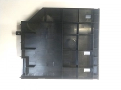 Миниатюра товара Заглушка отсека DVD 13NB04X1P13011 Asus F553M X553MA, X553SA, A553MA, D553MA, D553SA, F553MA, F553SA, K553MA, P553SA, X503