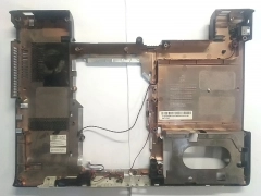 Миниатюра товара Корпус нижняя часть (корыто) YHN36ZR1BAT EAZR1001018 36ZR1BATN50 Acer Aspire 3680