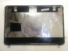 Миниатюра товара Верхняя крышка (матрицы) B0444508S10009 V000210590 Toshiba Satellite C655