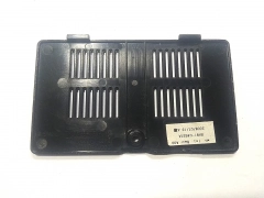 Миниатюра товара Крышка корпуса нижняя BA81-04637A Samsung NP-Q210