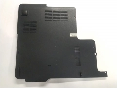 Миниатюра товара Крышка корпуса нижняя E2P-681J2XX-Y31 681J212Y319A MSI CX500 MS-1682
