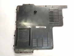 Миниатюра товара Крышка корпуса нижняя E2P-681J2XX-Y31 681J212Y319A MSI CX500 MS-1682