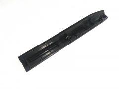 Миниатюра товара Накладка DVD MSI CX720