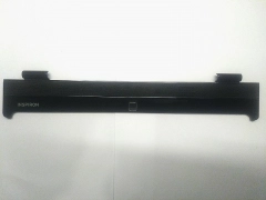 Миниатюра товара Накладка (молдинг) 42.4AQ01.201 0T866F Dell inspiron 1546