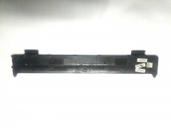 Миниатюра товара Накладка (молдинг) 42.4AQ01.201 0T866F Dell inspiron 1546