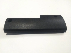 Миниатюра товара Крышка отсека HDD 731K211Y31AA06 MSI CX720