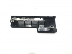Миниатюра товара Крышка отсека HDD 731K211Y31AA06 MSI CX720