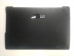 Миниатюра товара Корпус нижняя часть (корыто) DZA13NB04X1AP03 Asus F553M X553MA, X553SA, A553MA, D553MA, D553SA, F553MA, F553SA, K553MA, P5