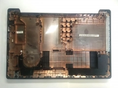 Миниатюра товара Корпус нижняя часть (корыто) DZA13NB04X1AP03 Asus F553M X553MA, X553SA, A553MA, D553MA, D553SA, F553MA, F553SA, K553MA, P5