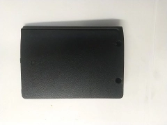 Миниатюра товара Крышка отсека HDD IRU Patriot 403