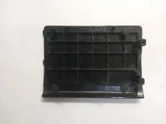 Миниатюра товара Крышка отсека HDD IRU Patriot 403