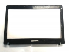 Миниатюра товара Рамка матрицы 700204800103 IRU Patriot 403