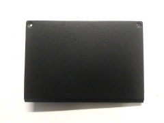 Миниатюра товара Крышка отсека HDD PTSZ E173569 6-42-E51QJ-01X IRU W255BW