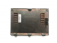 Миниатюра товара Крышка отсека HDD PTSZ E173569 6-42-E51QJ-01X IRU W255BW