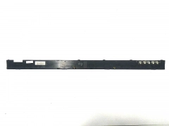 Миниатюра товара Накладка, молдинг верхней панели 6-42-E5158-101 IRU W255BW