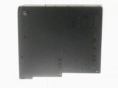 Миниатюра товара Крышка отсека HDD, ОЗУ, CPU 13N0-GUA0601 13GNXM1AP060-1 Asus A52J K52J X52F X52J A52F K52F PRO5IJ