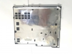 Миниатюра товара Крышка отсека HDD, ОЗУ, CPU 13N0-GUA0601 13GNXM1AP060-1 Asus A52J K52J X52F X52J A52F K52F PRO5IJ