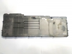 Миниатюра товара Крышка корпуса нижняя P2P-731JXXX-Y31 731J215Y31A MSI CX720