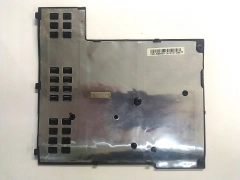 Миниатюра товара Крышка корпуса нижняя 13N0-WMA0901 DNS H54Z