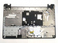 Миниатюра товара Верхняя часть корпуса (палмрест) 13N0-GUA0805 13GNXM1AP030 Asus K52 A52 X52 X52J K52D K52DR