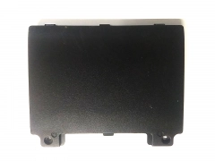 Миниатюра товара Крышка отсека HDD GM903129221A-B Toshiba Satellite R840-125