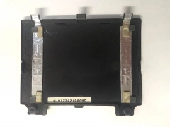 Миниатюра товара Крышка отсека HDD GM903129221A-B Toshiba Satellite R840-125