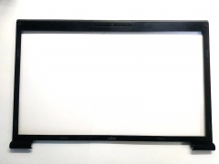 Миниатюра товара Рамка матрицы 13N0-ZYA0E01 Fujitsu NH532