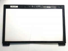 Миниатюра товара Рамка матрицы 13N0-ZYA0E01 Fujitsu NH532