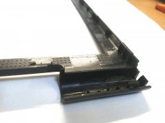Миниатюра товара Рамка матрицы 13N0-ZYA0E01 Fujitsu NH532