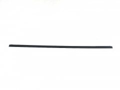 Миниатюра товара Накладка, молдинг верхней панели Toshiba Satellite R840-125