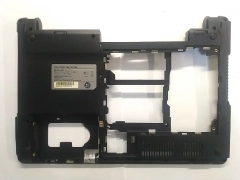 Миниатюра товара Корпус нижняя часть (корыто) 13N0-WMP02x1 13N0-WMA0321 DNS H54Z