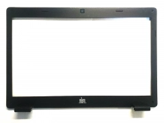 Миниатюра товара Рамка матрицы 13N0-W1A0401 INAH36BZ01K3821 PTAH36BZ18K3821 DNS 0126389, 0123259, H36T H36