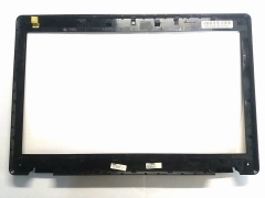 Миниатюра товара Рамка матрицы 13N0-W1A0401 INAH36BZ01K3821 PTAH36BZ18K3821 DNS 0126389, 0123259, H36T H36
