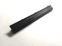 Миниатюра товара Накладка DVD DNS 124020 Puma PCA55