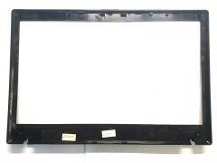 Миниатюра товара Рамка матрицы 6-39-W76S1-012-1 6-39-W76S1-01B-1 DNS 0117425 W765