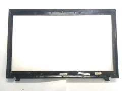 Миниатюра товара Рамка матрицы 6-39-E51Q1-01C 6-39-E51Q1-012-R IRU W255BW