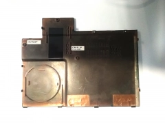 Миниатюра товара Крышка нижняя отсека CPU, RAM 13GNLF1AP062-1 Asus X50