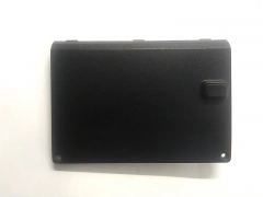 Миниатюра товара Крышка отсека HDD 6-42-B51MJ-101 IRU W150DA