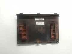 Миниатюра товара Крышка отсека HDD 6-42-B51MJ-101 IRU W150DA