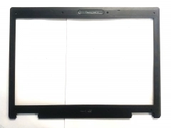 Миниатюра товара Рамка матрицы 13GNI110P031-2 13GNI11AP022-2 Asus F3J