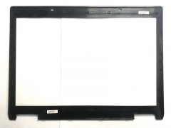 Миниатюра товара Рамка матрицы 13GNI110P031-2 13GNI11AP022-2 Asus F3J