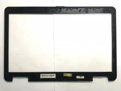 Миниатюра товара Рамка матрицы AP06R000D00 eMachines E430
