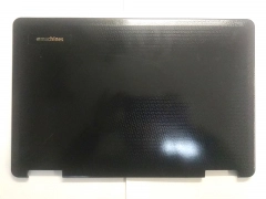 Миниатюра товара Верхняя крышка (матрицы) AP06R000C00 eMachines E430