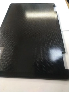 Миниатюра товара Верхняя крышка (матрицы) AP06R000C00 eMachines E430